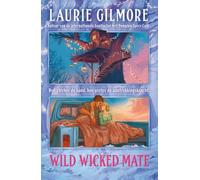 Wild Wicked Mate: Hoe sterker de band, hoe groter de aantrekkingskracht...