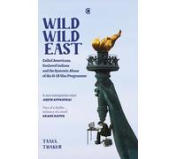 Wild Wild East