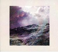The Wild Wild – Sea Into The Stars – Import (SPV Entertainment)