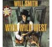Will Smith - Wild West 2 Versions + Gettin Jiggy Wit It