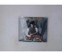 Wild Wild West - Import Allemagne