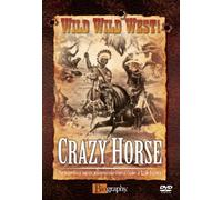 Wild Wild West! - Wild Wild West! - Crazy Horse [Import anglais]