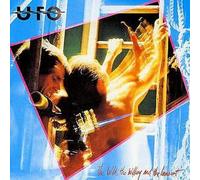 Wild Willing & Innocent [Import]