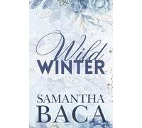 Wild Winter