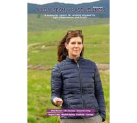 Wild Wisdom and Age Wellness: A seasonal space for women shaped by age, experience and truth