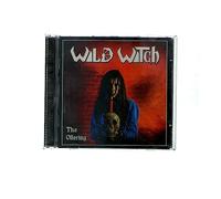 Wild Witch - The Offering