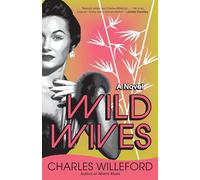 Wild Wives