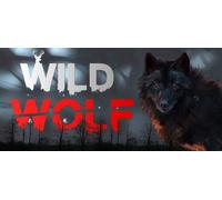 Wild Wolf (PC)