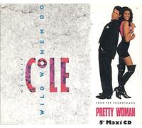 Wild Women do ('Pretty Woman') [Import]