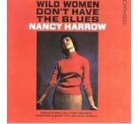 Wild Women Don't Have The Blues