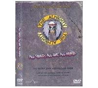 Wild & Wonderful: Live At The Astoria 2008 [Import Anglais]