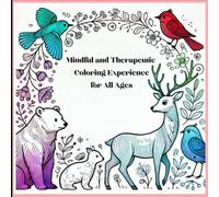 Wild Wonders: A Coloring Book of Animal Families: Heartwarming Sketches of Mothers and Babies in the Animal Kingdom