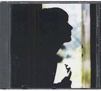 Weller, Paul - Wild Wood [Import]