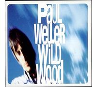 Wild Wood [7 Inch Analog]