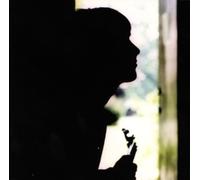 Wild Wood by Paul Weller [Compact Disc] NEUF