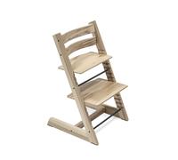 Wild Wood Chaise Tripp Trapp® Wild Wood