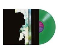 Wild Wood - Vinyle 33 Tours