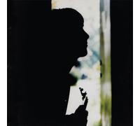 Wild Wood [LP] by Paul Weller [VINYL] NEUF