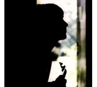 Wild Wood(Reissue) [Import]