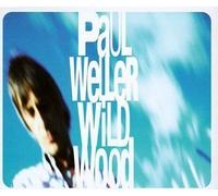 Wild Wood / Science by Weller, Paul, Portishead (1999-05-04)