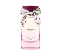 Wild Woodland Parfum Spray 100ml