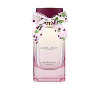 Wild Woodland Parfum Spray 100ml