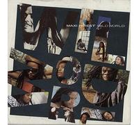 Wild World - Maxi Priest 7" 45