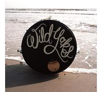 Wild Yaks - Great Admirer [Vinyl LP]