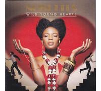 Universal Billard – Wild Young Hearts