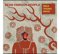 Wild Young Ways