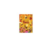 Wild Your World: Bees