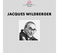 Wildberger : Portrait du compositeur