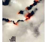 Wildbirds & Peacedru - Snake [Import]