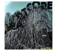 Wildbirds & Peacedrums - Heartcore