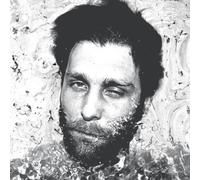 Wildbirds & Peacedrums - Iris EP [Import]