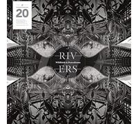 Wildbirds & Peacedrums - Rivers