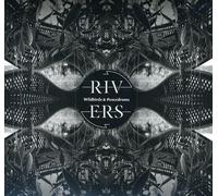 Wildbirds & Peacedrums - Rivers