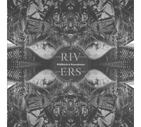 Wildbirds & Peacedrums - Rivers [Import]