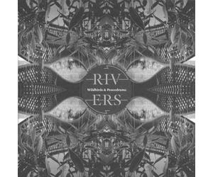 Wildbirds & Peacedrums - Rivers [Import]