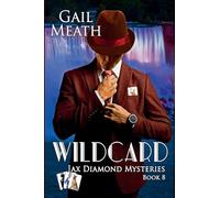 Wildcard