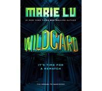 Wildcard