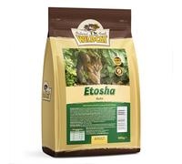 Wildcat Adult Etosha Croquettes 500 g