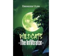 Wildcat Infiltrator
