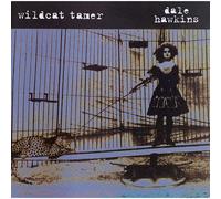 Wildcat Tamer