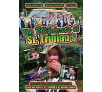 Wildcats of St. Trinians T