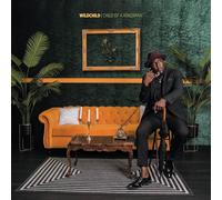 Wildchild - Wildchild - Child Of A Kingsman