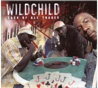 Wildchild - Jack of All Trades
