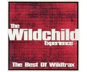 Wildchild - The Best of Wildtrax [Import]