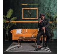 Wildchild - Wildchild - Child Of A Kingsman