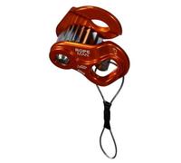 Wildcountry Ascendeur Ropeman Mk1f